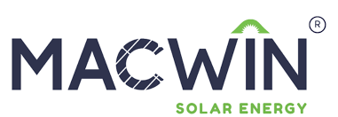 Participant Logo 109